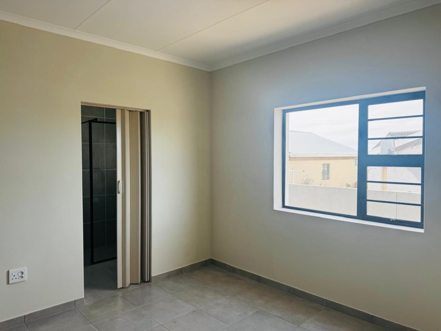 3 Bedroom Property for Sale in Fountains Estate Eastern Cape